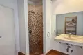 5 bedroom house 725 m² Spain, Spain