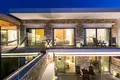 Вилла 1 комната 450 м² Municipality of Chersonissos, Греция
