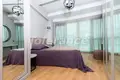 Appartement 3 chambres 80 m² Aksu, Turquie