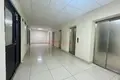 Oficina 188 m² en Minsk, Belarús