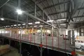 Warehouse 350 m² in Scomyslica, Belarus
