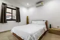 Maison 3 chambres  Pattaya, Thaïlande