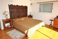 5-Schlafzimmer-Villa 260 m² in Frankreich, Frankreich