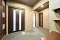1 bedroom apartment 43 m² Minsk, Belarus
