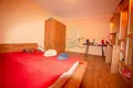 Wohnung 5 zimmer 101 m² Russe, Bulgarien