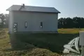 Haus 212 m² Znamienka, Belarus