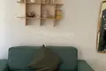 Mieszkanie 2 pokoi 50 m² Nikiti, Grecja