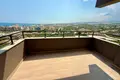 Apartamento 2 habitaciones 65 m² Mezitli, Turquía
