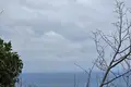 Land  Montenegro, Montenegro