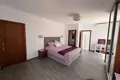 Dom 6 pokojów 279 m² Mijas, Hiszpania