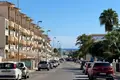 Apartamento 2 habitaciones 61 m² Orihuela, Španjolska