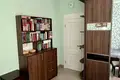 Cottage 215 m² Bielcyca, Belarus