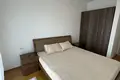 Apartment  in Montenegro, Montenegro