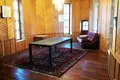 Haus 8 zimmer 420 m² Salas pagasts, Lettland
