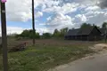 Land  Kalvarija, Lithuania