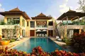 Commercial property  in Takua Pa, Thailand