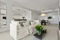 2 bedroom apartment 122 m² Benahavis, Spain