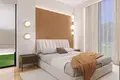 3 bedroom house 145 m² Batumi, Georgia