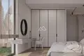 4-Zimmer-Villa 235 m² Herceg Novi, Montenegro