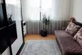 3 room apartment 91 m² Lida, Belarus