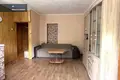 Wohnung 2 zimmer 41 m² Kedahnen, Litauen