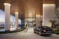 Wohnung 2 zimmer 81 m² Dubai, Vereinigte Arabische Emirate