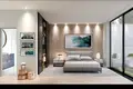 Квартира 4 комнаты 279 м² Чешме, Турция