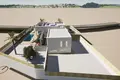 Maison 3 chambres 156 m² lAlfas del Pi, Espagne