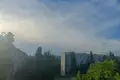 Apartamento 3 habitaciones 63 m² Odesa, Ucrania