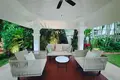 4 bedroom apartment 470 m² Choeng Thale, Thailand