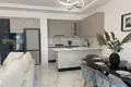Adosado 3 habitaciones 120 m² Agios Sergios, Chipre del Norte
