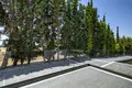 villa de 5 chambres 278 m² Koúklia, Chypre