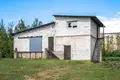 Warehouse 175 m² in Dzyarzhynsk, Belarus