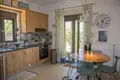 Maison 3 chambres  Tavronitis, Grèce