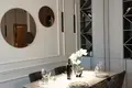 Квартира 1 спальня 48 м² Будва, Черногория
