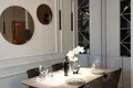 Квартира 1 спальня 48 м² Будва, Черногория
