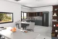 5-Zimmer-Villa 430 m² Templos, Nordzypern
