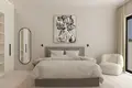 Wohnung 32 m² Tivat, Montenegro