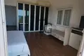 Villa 8 zimmer 320 m² Susanj, Montenegro