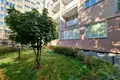 2 room apartment 35 m² Poznan, Poland
