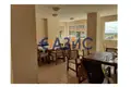 1 bedroom apartment 69 m² Nesebar, Bulgaria