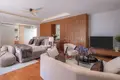 Villa 4 chambres 420 m² Choeng Thale, Thaïlande