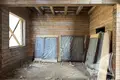 Chambre 349 m² Dzivin, Bélarus