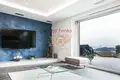 Вилла 4 комнаты 320 м² Lonato del Garda, Италия