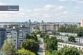 Квартира 4 комнаты 116 м² Вильнюс, Литва