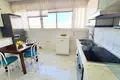 Квартира 3 спальни 102 м² Дос-Эрманас, Испания