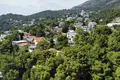 Кондо 1 спальня 36 м² Шушань, Черногория