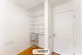 Квартира 3 комнаты 59 м² Минск, Беларусь