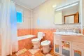 2 bedroom house 82 m² Orihuela, Spain
