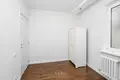 4 room apartment 103 m² Minsk, Belarus